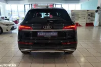 Audi Q5 din 2022 cu 137.400 km - oferta AUD136046 - foto 5