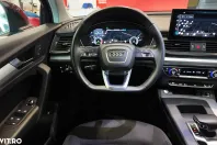 Audi Q5 din 2022 cu 137.400 km - oferta AUD136046 - foto 15