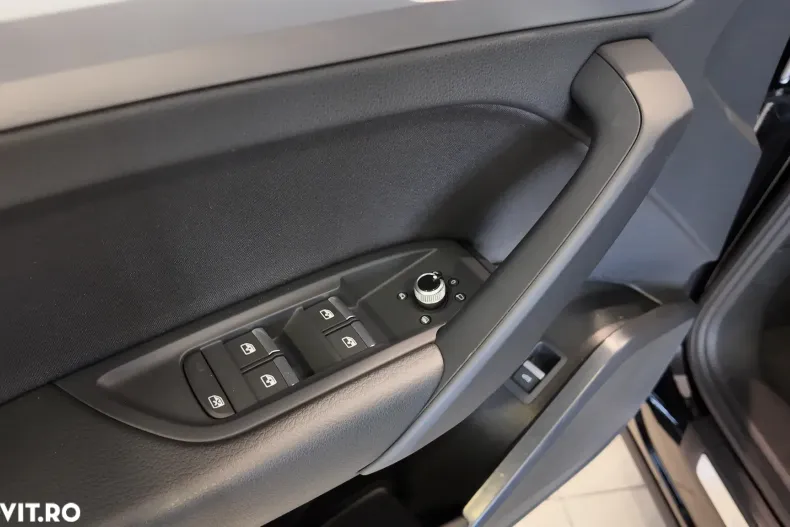 Audi Q5 din 2022 cu 137.400 km - oferta AUD136046 - foto 17