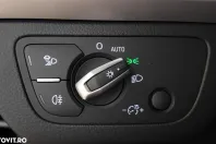 Audi Q5 din 2022 cu 137.400 km - oferta AUD136046 - foto 18