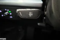 Audi Q5 din 2022 cu 137.400 km - oferta AUD136046 - foto 19