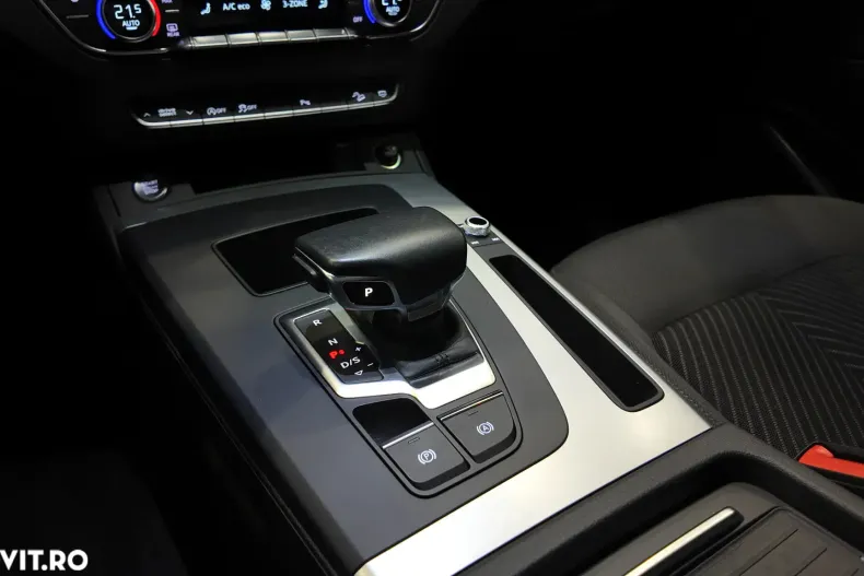 Audi Q5 din 2022 cu 137.400 km - oferta AUD136046 - foto 22