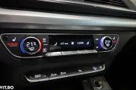Audi Q5 din 2022 cu 137.400 km - oferta AUD136046 - foto 23