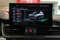 Audi Q5 din 2022 cu 137.400 km - oferta AUD136046 - foto 27