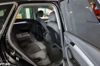 Audi Q5 din 2022 cu 137.400 km - oferta AUD136046 - foto 32