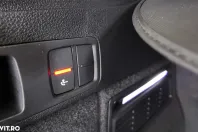 Audi Q5 din 2022 cu 137.400 km - oferta AUD136046 - foto 34