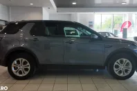 Land Rover Discovery Sport din 2022 cu 39.300 km - oferta LAN136047 - foto 8