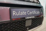 Land Rover Discovery Sport din 2022 cu 39.300 km - oferta LAN136047 - foto 10