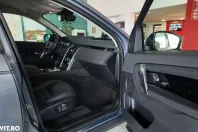 Land Rover Discovery Sport din 2022 cu 39.300 km - oferta LAN136047 - foto 13