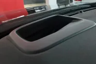 Land Rover Discovery Sport din 2022 cu 39.300 km - oferta LAN136047 - foto 15