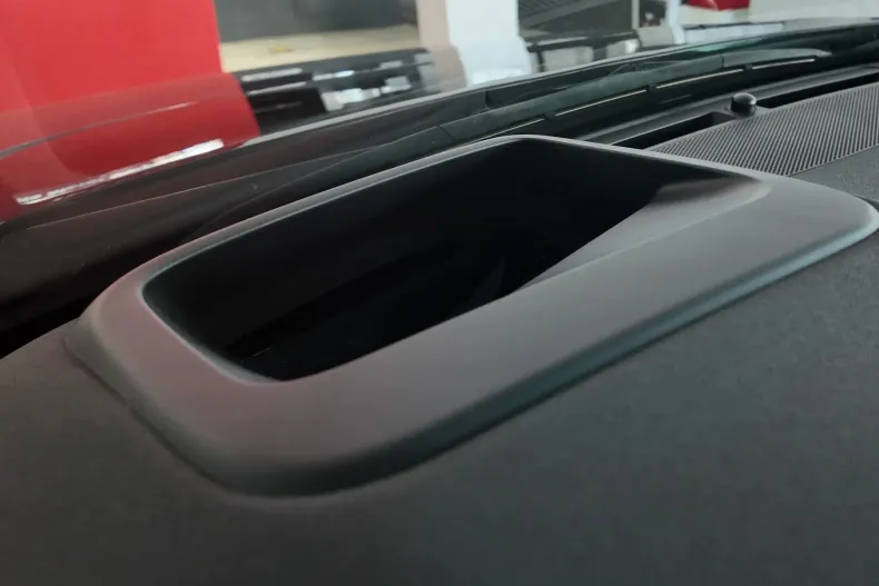 Land Rover Discovery Sport din 2022 cu 39.300 km - oferta LAN136047 - foto 15