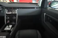 Land Rover Discovery Sport din 2022 cu 39.300 km - oferta LAN136047 - foto 19
