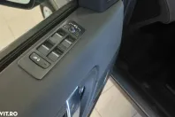 Land Rover Discovery Sport din 2022 cu 39.300 km - oferta LAN136047 - foto 20