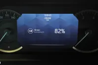 Land Rover Discovery Sport din 2022 cu 39.300 km - oferta LAN136047 - foto 24