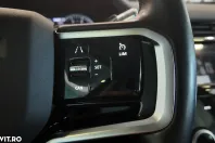 Land Rover Discovery Sport din 2022 cu 39.300 km - oferta LAN136047 - foto 26