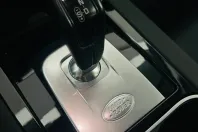 Land Rover Discovery Sport din 2022 cu 39.300 km - oferta LAN136047 - foto 28