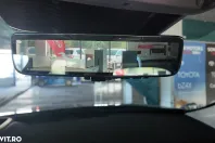 Land Rover Discovery Sport din 2022 cu 39.300 km - oferta LAN136047 - foto 31