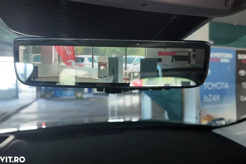 Land Rover Discovery Sport din 2022 cu 39.300 km - oferta LAN136047 - foto 31