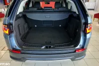 Land Rover Discovery Sport din 2022 cu 39.300 km - oferta LAN136047 - foto 39