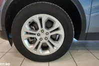 Land Rover Discovery Sport din 2022 cu 39.300 km - oferta LAN136047 - foto 40