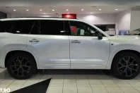 Lexus TX500 H din 2024 cu 17.900 km - oferta LEX136048 - foto 8