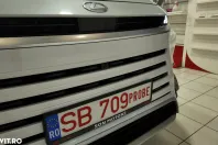 Lexus TX500 H din 2024 cu 17.900 km - oferta LEX136048 - foto 10