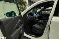 Lexus TX500 H din 2024 cu 17.900 km - oferta LEX136048 - foto 11