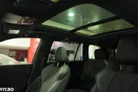 Lexus TX500 H din 2024 cu 17.900 km - oferta LEX136048 - foto 12