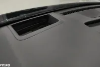 Lexus TX500 H din 2024 cu 17.900 km - oferta LEX136048 - foto 15