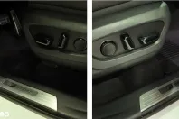 Lexus TX500 H din 2024 cu 17.900 km - oferta LEX136048 - foto 21