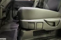 Lexus TX500 H din 2024 cu 17.900 km - oferta LEX136048 - foto 22