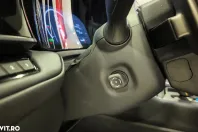 Lexus TX500 H din 2024 cu 17.900 km - oferta LEX136048 - foto 23