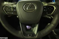 Lexus TX500 H din 2024 cu 17.900 km - oferta LEX136048 - foto 24