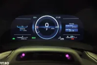 Lexus TX500 H din 2024 cu 17.900 km - oferta LEX136048 - foto 25