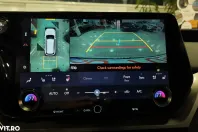 Lexus TX500 H din 2024 cu 17.900 km - oferta LEX136048 - foto 28