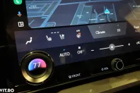 Lexus TX500 H din 2024 cu 17.900 km - oferta LEX136048 - foto 30