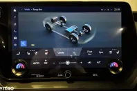 Lexus TX500 H din 2024 cu 17.900 km - oferta LEX136048 - foto 31