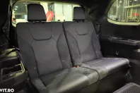 Lexus TX500 H din 2024 cu 17.900 km - oferta LEX136048 - foto 34