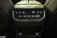 Lexus TX500 H din 2024 cu 17.900 km - oferta LEX136048 - foto 36