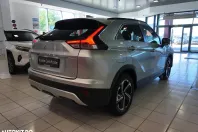 Mitsubishi Eclipse Cross din 2021 cu 72.400 km - oferta MIT136049 - foto 6