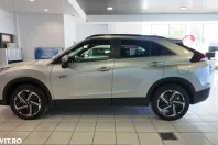 Mitsubishi Eclipse Cross din 2021 cu 72.400 km - oferta MIT136049 - foto 8