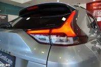 Mitsubishi Eclipse Cross din 2021 cu 72.400 km - oferta MIT136049 - foto 11