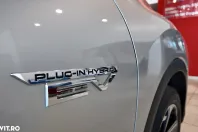 Mitsubishi Eclipse Cross din 2021 cu 72.400 km - oferta MIT136049 - foto 12