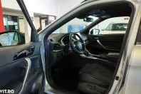Mitsubishi Eclipse Cross din 2021 cu 72.400 km - oferta MIT136049 - foto 13