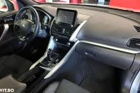 Mitsubishi Eclipse Cross din 2021 cu 72.400 km - oferta MIT136049 - foto 16