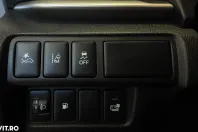 Mitsubishi Eclipse Cross din 2021 cu 72.400 km - oferta MIT136049 - foto 22