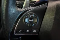 Mitsubishi Eclipse Cross din 2021 cu 72.400 km - oferta MIT136049 - foto 24