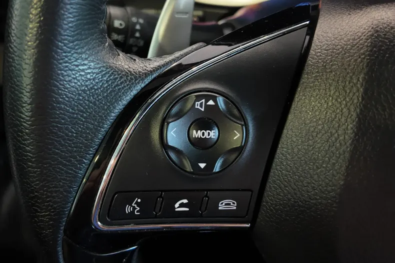 Mitsubishi Eclipse Cross din 2021 cu 72.400 km - oferta MIT136049 - foto 24