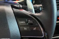 Mitsubishi Eclipse Cross din 2021 cu 72.400 km - oferta MIT136049 - foto 25