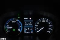 Mitsubishi Eclipse Cross din 2021 cu 72.400 km - oferta MIT136049 - foto 26